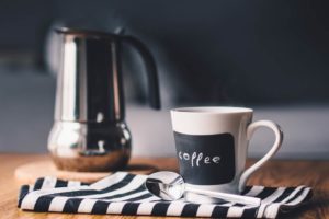 lifestyle-coffe-06