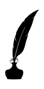 quill-1382670_960_720